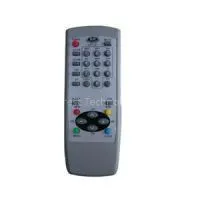 OEM India Market Remote Universal Tv Remote Control thumbnail-1