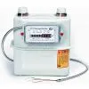 Pulse Gas Meter thumbnail-1