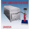 DGTM-C Carbon Dioxide Filling Machine thumbnail-1