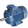 Multispeed　Motors thumbnail-1