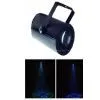SHP-029 Led Wind Fire Wheel thumbnail-1