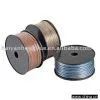 Speaker Cable thumbnail-1