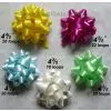 Star Bows thumbnail-2