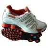Sell Sports Shoes thumbnail-1