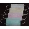 Face Mask thumbnail-1
