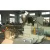 The Parallel Twin-screw Extruder thumbnail-1