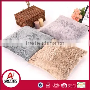 2017 Super Fashion Printing Decorative Pillow,different Design Cushion Pillow thumbnail-5