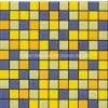 Crystal Mosaic thumbnail-1