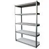 Light Storage Rack thumbnail-1