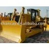 Bulldozer thumbnail-1