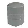 8L/19L Expansion Tank (LHS) thumbnail-1