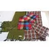 Scarf 002 thumbnail-1