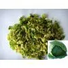 Dehydrated Cabbage thumbnail-1