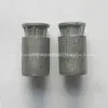 Mechanical Accessories thumbnail-1
