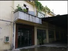 Kylin Accessories Co., Ltd company overview - view 1 thumbnail