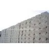 Cotton Linter thumbnail-1