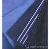 Spinning and Weaving thumbnail-1