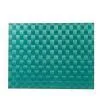 pp Woven Place Mats thumbnail-1