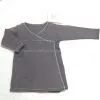 Knitting Clothing thumbnail-1