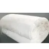 SELL T/C 40*40 110*90 105