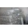 SELL C40*40 100*80 92
