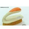 Scrubbing Brush thumbnail-1