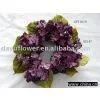 Artificial Flowers-hydrangea thumbnail-1