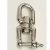 Swivel thumbnail-1