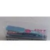 BaByliss Pro Nano Titanium 1 3/4 thumbnail-1