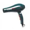 Hair Dryer thumbnail-1
