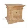 Lamp Table thumbnail-1