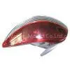 Car Lamp Mould thumbnail-1