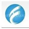 Wuhan Xieyuan Automation Equipment Co., Ltd company overview - view 1 thumbnail