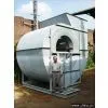 Ventilation Fan thumbnail-1