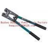 Mechanial Crimping Tool 6-50mm2 JY-0650A thumbnail-1