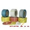 Plastic Packing Material thumbnail-1