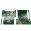 6layer Pcb thumbnail-1