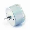 DC Motor: SRF-500TB thumbnail-1
