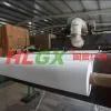 HUOLONG Ceramic Fiber Wool Paper thumbnail-3