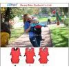 Baby Walker 2 in 1 ER001 thumbnail-3
