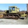 Sell CAT D7G Bulldozer thumbnail-1