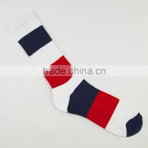 Wholesale Bulk Socks China Socks Factory thumbnail-1