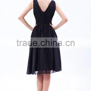 Most Popular Attractive Prom Dress,prom Gown ED126 thumbnail-3