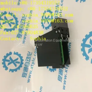 AB 1756-PA75R  New Original thumbnail-1