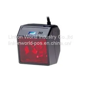 Honeywell Quantum IS3480 Omnidirectional Laser Scan Engine thumbnail-1