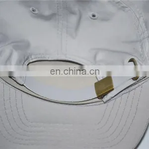 New Trend Baseball Cap Built-in Light thumbnail-5