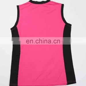 Women Tank Top Fitness Sports Tank Top thumbnail-2
