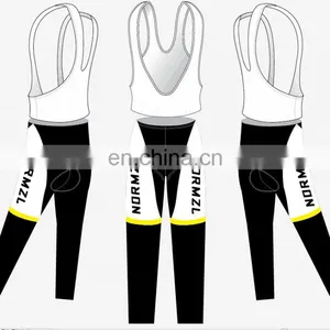 Best Sale Cycling Apparel Men's Cycling Clothes Custom Cycling Jerseys thumbnail-2