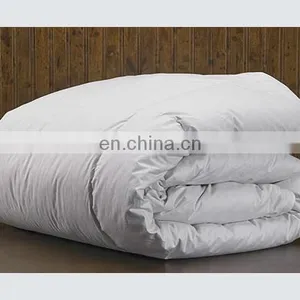 Down Alternative Duvet Comforter Quilt thumbnail-1