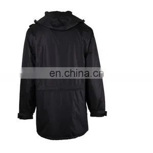 Industrial thumbnail-2